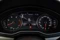 Audi A4 Avant 35 TDI S-tronic / NAVI / PDC / LED Schwarz - thumbnail 24