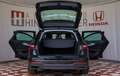Audi A4 Avant 35 TDI S-tronic / NAVI / PDC / LED Schwarz - thumbnail 23
