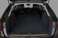 Audi A4 Avant 35 TDI S-tronic / NAVI / PDC / LED Schwarz - thumbnail 14