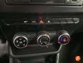 Renault Express +1461+cm%C2%B3+70+kW+%2F+95+CV Blanc - thumbnail 22