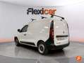 Renault Express +1461+cm%C2%B3+70+kW+%2F+95+CV Blanc - thumbnail 7