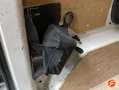 Renault Express +1461+cm%C2%B3+70+kW+%2F+95+CV Blanc - thumbnail 24