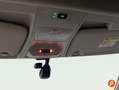 Renault Express +1461+cm%C2%B3+70+kW+%2F+95+CV Blanc - thumbnail 23
