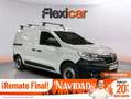 Renault Express +1461+cm%C2%B3+70+kW+%2F+95+CV Blanc - thumbnail 1