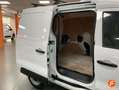 Renault Express +1461+cm%C2%B3+70+kW+%2F+95+CV Blanc - thumbnail 14
