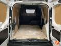 Renault Express +1461+cm%C2%B3+70+kW+%2F+95+CV Blanc - thumbnail 16