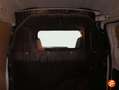 Renault Express +1461+cm%C2%B3+70+kW+%2F+95+CV Blanc - thumbnail 27