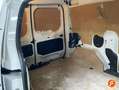 Renault Express +1461+cm%C2%B3+70+kW+%2F+95+CV Blanc - thumbnail 15