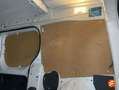Renault Express +1461+cm%C2%B3+70+kW+%2F+95+CV Blanc - thumbnail 25