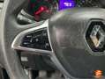 Renault Express +1461+cm%C2%B3+70+kW+%2F+95+CV Blanc - thumbnail 19