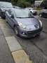 Peugeot 207 CC 1.6 hdi 8v Tecno fap - thumbnail 1