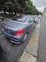 Peugeot 207 CC 1.6 hdi 8v Tecno fap - thumbnail 3