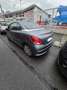 Peugeot 207 CC 1.6 hdi 8v Tecno fap - thumbnail 4