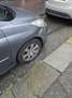 Peugeot 207 CC 1.6 hdi 8v Tecno fap - thumbnail 2