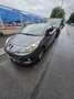 Peugeot 207 CC 1.6 hdi 8v Tecno fap - thumbnail 5