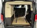 Mercedes-Benz V 300 Marco Polo EDITION AMG 4M Küche 360° Grün - thumbnail 20