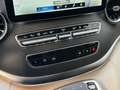 Mercedes-Benz V 300 Marco Polo EDITION AMG 4M Küche 360° Grün - thumbnail 12
