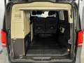 Mercedes-Benz V 300 Marco Polo EDITION AMG 4M Küche 360° Grün - thumbnail 19