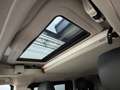 Mercedes-Benz V 300 Marco Polo EDITION AMG 4M Küche 360° Grün - thumbnail 15