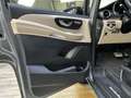 Mercedes-Benz V 300 Marco Polo EDITION AMG 4M Küche 360° Grün - thumbnail 18