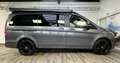 Mercedes-Benz V 300 Marco Polo EDITION AMG 4M Küche 360° Grün - thumbnail 4