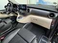 Mercedes-Benz V 300 Marco Polo EDITION AMG 4M Küche 360° Grün - thumbnail 33