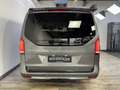 Mercedes-Benz V 300 Marco Polo EDITION AMG 4M Küche 360° Grün - thumbnail 5
