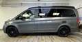 Mercedes-Benz V 300 Marco Polo EDITION AMG 4M Küche 360° Grün - thumbnail 3