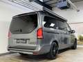 Mercedes-Benz V 300 Marco Polo EDITION AMG 4M Küche 360° Grün - thumbnail 6