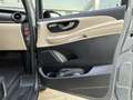 Mercedes-Benz V 300 Marco Polo EDITION AMG 4M Küche 360° Grün - thumbnail 36