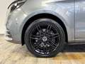 Mercedes-Benz V 300 Marco Polo EDITION AMG 4M Küche 360° Grün - thumbnail 37