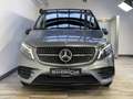 Mercedes-Benz V 300 Marco Polo EDITION AMG 4M Küche 360° Grün - thumbnail 2