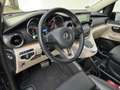 Mercedes-Benz V 300 Marco Polo EDITION AMG 4M Küche 360° Grün - thumbnail 8