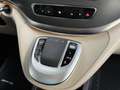 Mercedes-Benz V 300 Marco Polo EDITION AMG 4M Küche 360° Grün - thumbnail 34
