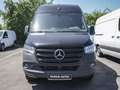 Mercedes-Benz Sprinter 317 Kastenwagen Stand. Navi Klima MBUX - thumbnail 4