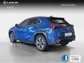 Lexus UX 300e Business Azul - thumbnail 2