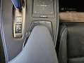 Lexus UX 300e Business Azul - thumbnail 15