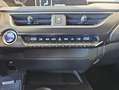 Lexus UX 300e Business Azul - thumbnail 11
