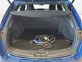 Lexus UX 300e Business Azul - thumbnail 20