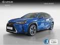 Lexus UX 300e Business Azul - thumbnail 1