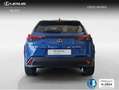 Lexus UX 300e Business Azul - thumbnail 3