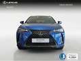 Lexus UX 300e Business Azul - thumbnail 4