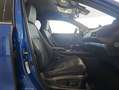 Lexus UX 300e Business Azul - thumbnail 6