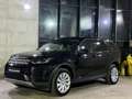 Land Rover Discovery Sport SE LED Navi Standheizung AHK 360 Schwarz - thumbnail 2