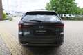 Mazda CX-80 2,5L PHEV AWD Homura Plus Aut. Grau - thumbnail 5