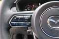 Mazda CX-80 2,5L PHEV AWD Homura Plus Aut. Grau - thumbnail 15
