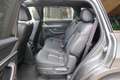 Mazda CX-80 2,5L PHEV AWD Homura Plus Aut. Grau - thumbnail 9