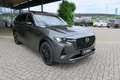 Mazda CX-80 2,5L PHEV AWD Homura Plus Aut. Grau - thumbnail 3