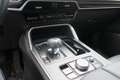 Mazda CX-80 2,5L PHEV AWD Homura Plus Aut. Grau - thumbnail 22