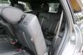 Mazda CX-80 2,5L PHEV AWD Homura Plus Aut. Grau - thumbnail 10